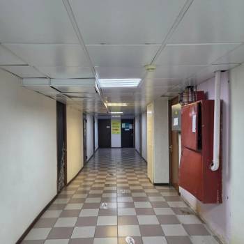 Сдается Офис, 19,6 м²