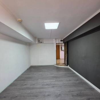 Сдается Офис, 19,6 м²