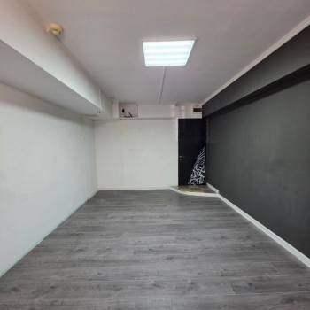 Сдается Офис, 19,6 м²