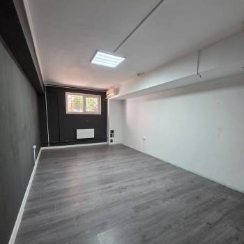 Сдается Офис, 19,6 м²