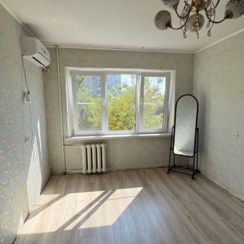 Сдается 2-х комнатная квартира, 46 м²