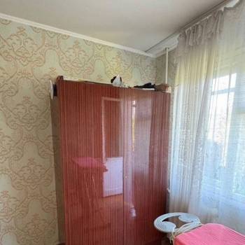 Сдается 2-х комнатная квартира, 46 м²