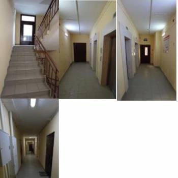 Продается 2-х комнатная квартира, 52,5 м²