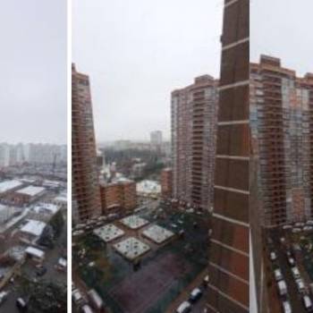 Продается 2-х комнатная квартира, 52,5 м²