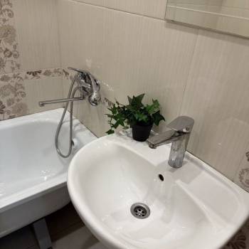 Продается 2-х комнатная квартира, 52,5 м²