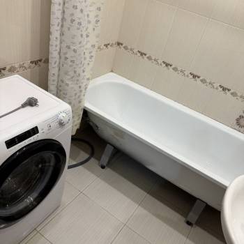 Продается 2-х комнатная квартира, 52,5 м²