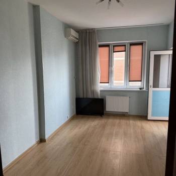 Продается 2-х комнатная квартира, 52,5 м²