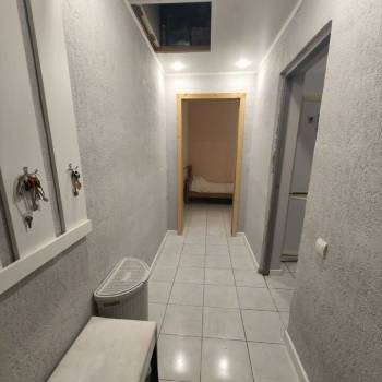 Продается 1-комнатная квартира, 35 м²