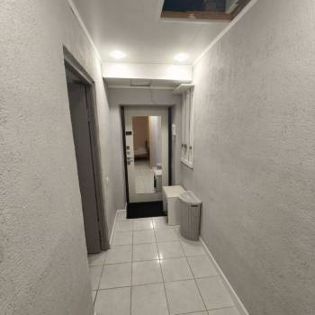 Продается 1-комнатная квартира, 35 м²