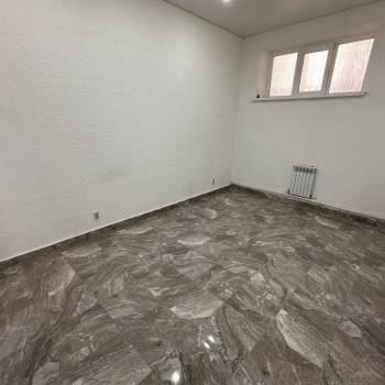 Продается Офис, 15 м²