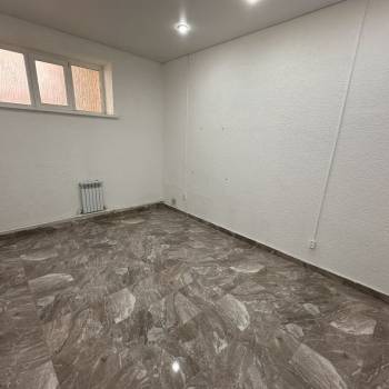 Продается Офис, 15 м²