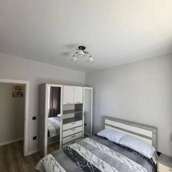 Продается 1-комнатная квартира, 36,1 м²