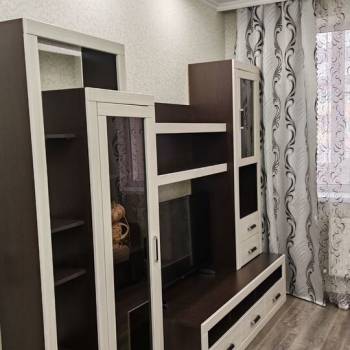 Продается 1-комнатная квартира, 32 м²