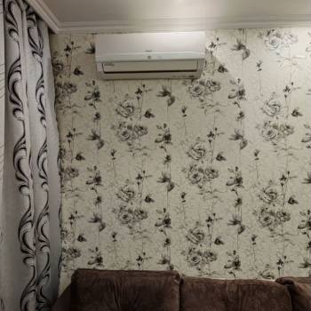 Продается 1-комнатная квартира, 32 м²
