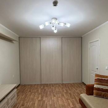 Сдается 1-комнатная квартира, 37,7 м²