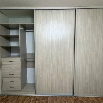Сдается 1-комнатная квартира, 37,7 м²