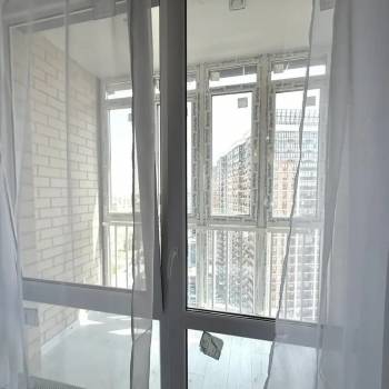 Сдается 2-х комнатная квартира, 49 м²