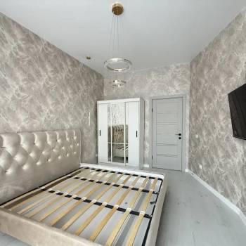 Сдается 2-х комнатная квартира, 49 м²