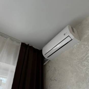 Сдается 2-х комнатная квартира, 49 м²
