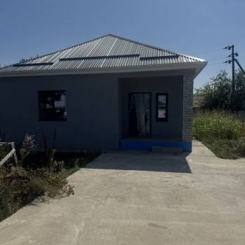 Продается Дом, 95 м²