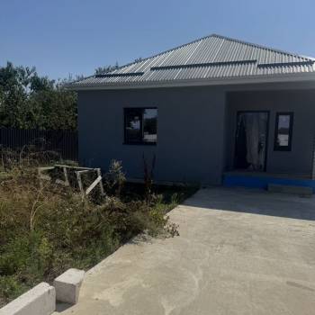 Продается Дом, 95 м²
