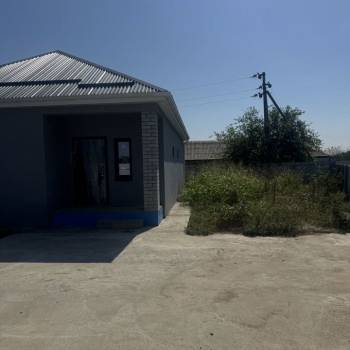 Продается Дом, 95 м²