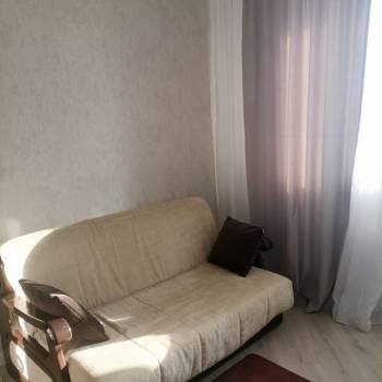 Сдается Комната, 10 м²