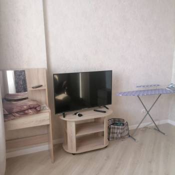 Сдается Комната, 10 м²