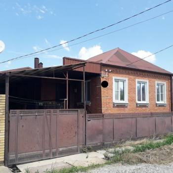 Продается Дом, 25 м²