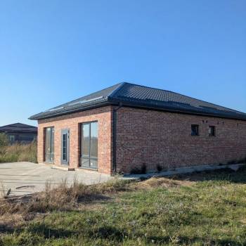 Продается Дом, 106 м²