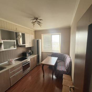 Продается 2-х комнатная квартира, 57 м²
