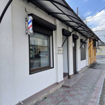 Сдается Офис, 30 м²