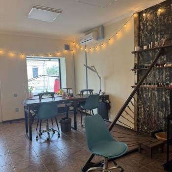 Сдается Офис, 30 м²