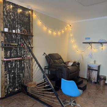 Сдается Офис, 30 м²