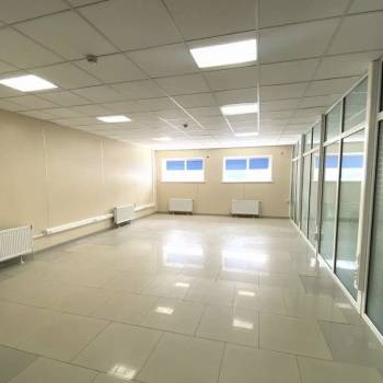 Сдается Офис, 54 м²