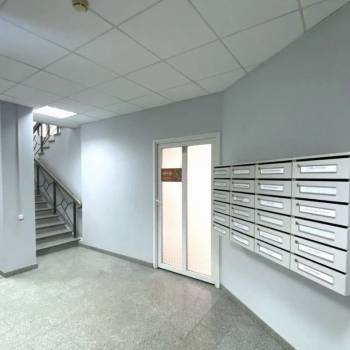Сдается Офис, 54 м²