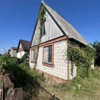 Продается Участок, 400 м²