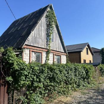 Продается Участок, 400 м²