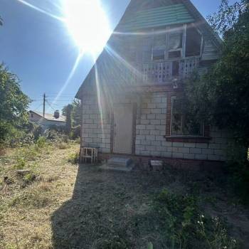 Продается Участок, 400 м²