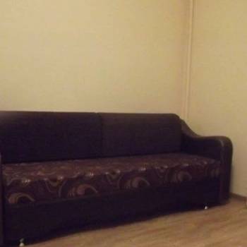 Сдается 2-х комнатная квартира, 54 м²