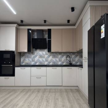 Продается 3-х комнатная квартира, 92,5 м²