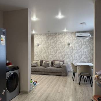Продается 3-х комнатная квартира, 92,5 м²