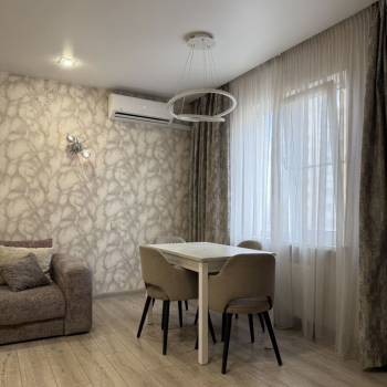 Продается 3-х комнатная квартира, 92,5 м²