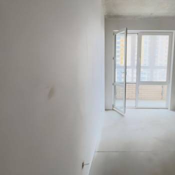 Сдается Нежилое помещение, 47 м²
