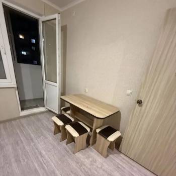 Сдается 1-комнатная квартира, 43 м²