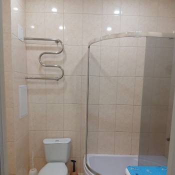 Сдается 1-комнатная квартира, 23,4 м²