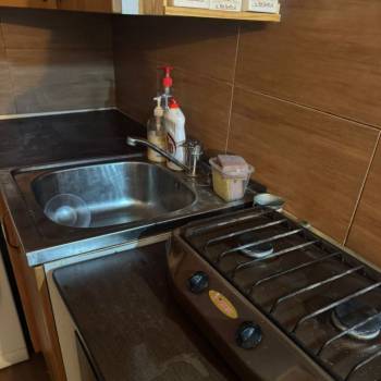 Продается Дом, 43 м²