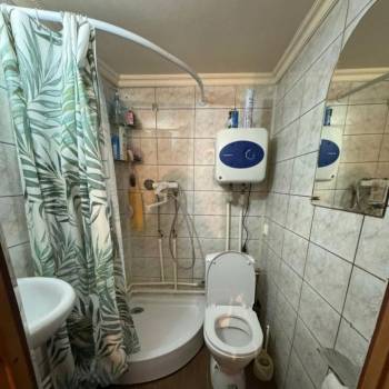 Продается Дом, 43 м²