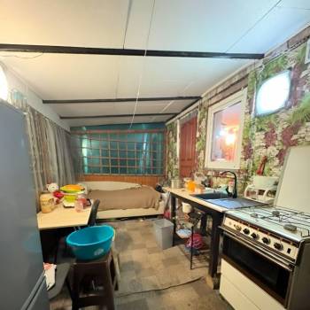 Продается Дом, 43 м²
