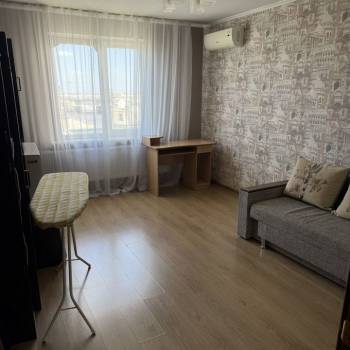 Сдается 2-х комнатная квартира, 52,5 м²
